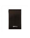 Dysk zewnętrzny Silicon Power ARMOR A80 1TB 2,5'' USB 3.0 PANCERNY czarny - nr 5