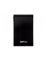 Dysk zewnętrzny Silicon Power ARMOR A80 2TB 2,5'' USB 3.0 PANCERNY czarny - nr 10