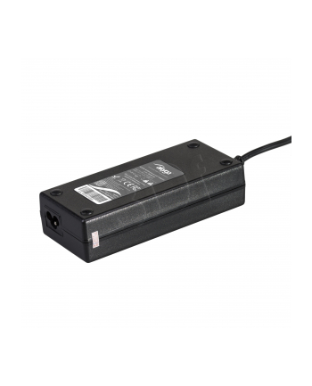 Zasilacz sieciowy Akyga AK-ND-46 do notebooka 18,5V/6,5A 120W 7,4x5,0 mm + pin