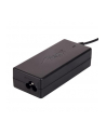 Zasilacz sieciowy Akyga AK-ND-58 do notebooka 19,5V/3,33A 65W 4.5x3.0 mm + pin - nr 15