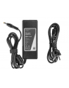 Zasilacz sieciowy Green Cell PRO do Acer 5730Z 5738ZG 7720G 7730 7730G 19V 4.74A - nr 10