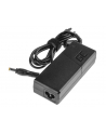 Zasilacz sieciowy Green Cell PRO do Acer 5730Z 5738ZG 7720G 7730 7730G 19V 4.74A - nr 9