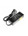 Zasilacz sieciowy Green Cell PRO do Sony VAIO VGN-FS500 VGN-S360 19,5V 4,7A - nr 9