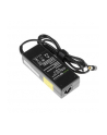 Zasilacz sieciowy Green Cell PRO do Sony VAIO VGN-FS500 VGN-S360 19,5V 4,7A - nr 10