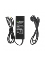 Zasilacz sieciowy Green Cell PRO do Sony VAIO VGN-FS500 VGN-S360 19,5V 4,7A - nr 11