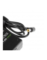Zasilacz sieciowy Green Cell PRO do Sony VAIO VGN-FS500 VGN-S360 19,5V 4,7A - nr 12