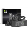 Zasilacz sieciowy Green Cell PRO do Sony VAIO VGN-FS500 VGN-S360 19,5V 4,7A - nr 4