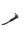 Zasilacz sieciowy Green Cell PRO do HP Envy Sleekbook Ultrabook 19,5V 3,33A - nr 17