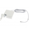 Zasilacz sieciowy Green Cell do Apple Macbook Pro MAGSAFE 2 18,5V 4,6A - nr 1