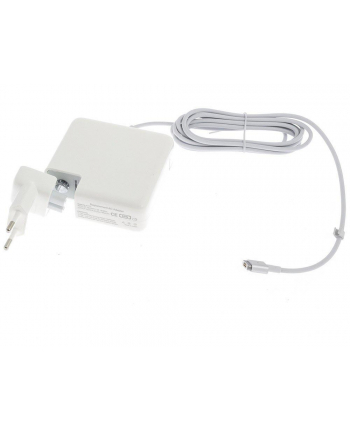 Zasilacz sieciowy Green Cell do Apple Macbook Pro MAGSAFE 2 18,5V 4,6A