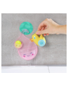 zapf creation BABY born® Zestaw akcesoriów do kąpieli 824641 ZAPF - nr 3