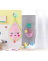 zapf creation BABY born® Zestaw akcesoriów do kąpieli 824641 ZAPF - nr 4