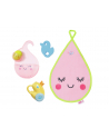 zapf creation BABY born® Zestaw akcesoriów do kąpieli 824641 ZAPF - nr 6