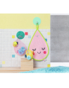zapf creation BABY born® Zestaw akcesoriów do kąpieli 824641 ZAPF - nr 7
