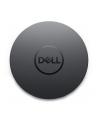 dell Adapter USB-C DA300 - nr 53