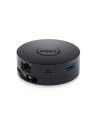 dell Adapter USB-C DA300 - nr 17