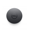 dell Adapter USB-C DA300 - nr 40