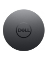 dell Adapter USB-C DA300 - nr 46