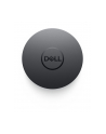 dell Adapter USB-C DA300 - nr 59