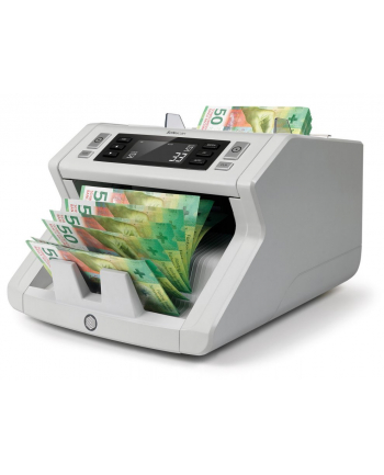 safescan 2210 LICZARKA BANKNOTÓW UV