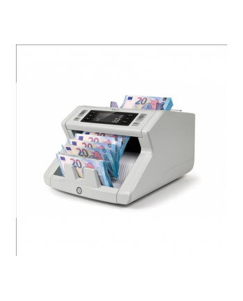 safescan 2210 LICZARKA BANKNOTÓW UV