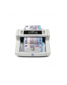 safescan 2250 LICZARKA BANKNOTÓW UV/MG/IR - nr 10