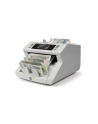 safescan 2250 LICZARKA BANKNOTÓW UV/MG/IR - nr 1