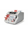 safescan 2250 LICZARKA BANKNOTÓW UV/MG/IR - nr 4