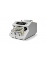 safescan 2250 LICZARKA BANKNOTÓW UV/MG/IR - nr 8