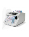 safescan 2250 LICZARKA BANKNOTÓW UV/MG/IR - nr 9