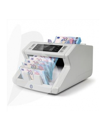 safescan 2250 LICZARKA BANKNOTÓW UV/MG/IR