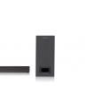 sharp Soundbar 2.1 HT-SBW110 - nr 17