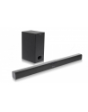 sharp Soundbar 2.1 HT-SBW110 - nr 1