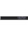 sharp Soundbar 2.1 HT-SBW110 - nr 2