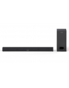 sharp Soundbar 2.1 HT-SBW110 - nr 3