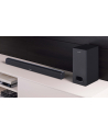 sharp Soundbar 2.1 HT-SBW110 - nr 4