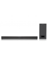 sharp Soundbar 2.1 HT-SBW110 - nr 6