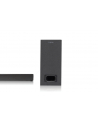 sharp Soundbar 2.1 HT-SBW110 - nr 9