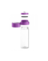 brita Butelka fill&go Active 0,6 L  fioletowa - nr 4