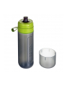 brita Butelka fill&go Active 0,6 L limonka - nr 10