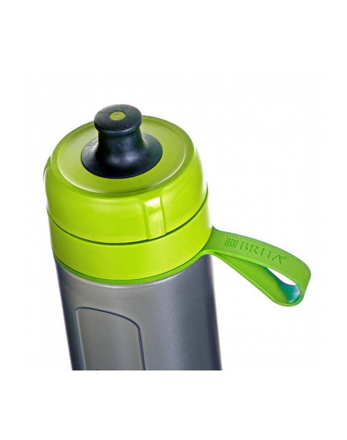 brita Butelka fill&go Active 0,6 L limonka główny