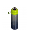 brita Butelka fill&go Active 0,6 L limonka - nr 13