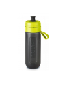 brita Butelka fill&go Active 0,6 L limonka - nr 2