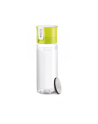 brita Butelka fill&go Active 0,6 L limonka - nr 3