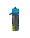 brita Butelka fill&go Active 0,6 L niebieska - nr 1