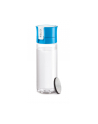 brita Butelka fill&go Active 0,6 L niebieska - nr 3