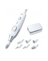 beurer Zestaw do manicure i pedicure MP 42 - nr 11