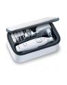 beurer Zestaw do manicure i pedicure MP 42 - nr 13