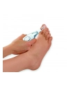 beurer Zestaw do manicure i pedicure MP 42 - nr 14