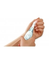 beurer Zestaw do manicure i pedicure MP 42 - nr 15